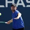 Belgen blijven voorlopig foutloos: ook David Goffin stoot door naar tweede ronde