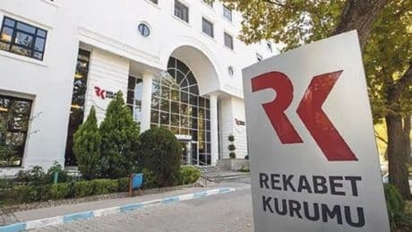 Erikli ve Pınar Su’ya 26 milyon TL ceza