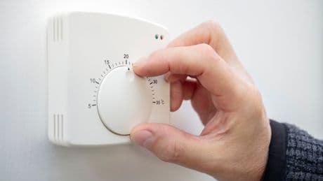 Want cheaper energy bills? Here’s how to get the best deals