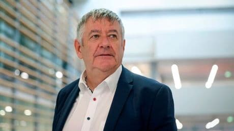 Birmingham bin strike council new chief's scented sideline selling £46 candles