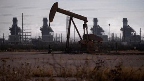 Les banques ont encore plus financé les combustibles fossiles en 2024