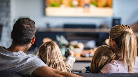 El truco para añadir 1.000 canales gratis a tu televisión para ver cualquier contenido