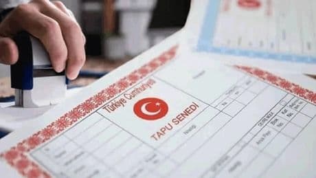 Tapusu olanlar dikkat! Milyonlarca lira ceza kesiliyor, emsal karar çıktı