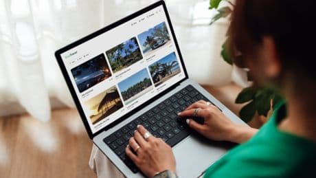 Microsoft rolls out tool to take screenshot every few seconds – why is it so controversial?