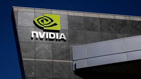 Nvidia vice president says GPUs are the 'currency' of AI researchers