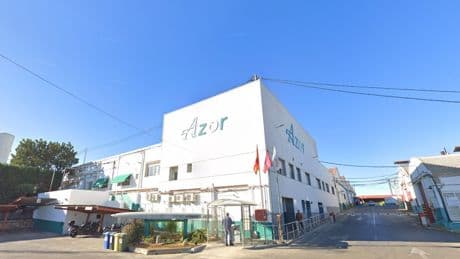 El juez da luz verde al plan de reestructuración de Azor Ambiental, promovido por Griñó y sus acreedores
