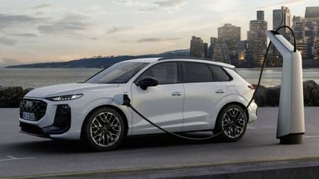 ?Audi Q3 e-hybrid, il suv plug-in è servito: al via gli ordini. Listino a partire da 49.800 euro