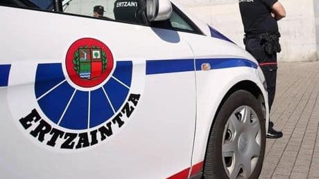 Imputan a un hombre por una agresión sexual a una mujer en Vitoria