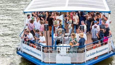 Le cahier de vacances du « Monde » pour les férus de sport (même sur transat)