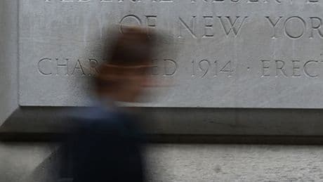 Fed tutanakları, enflasyonu büyük risk olarak gösterdi