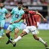 Mercato. Gaëtan Laborde proche de rejoindre un club en D2 Saoudienne ?