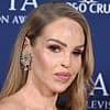 Katie Piper reveals dine and dash date left her with £740 restaurant tab after doing a runner