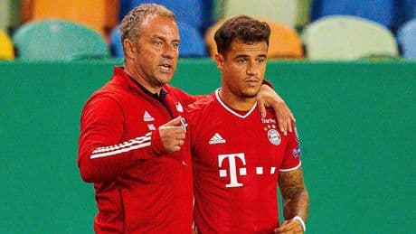 Obacht, Uli! - Bayerns Leihspieler meistens nur Mega-Flops