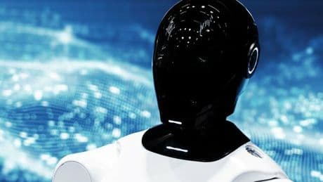 Künstliche Intelligenz: Das sind die vielversprechendsten KI-Start-ups in Deutschland