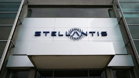Stellantis met fin à son programme de développement dans l'hydrogène, une usine française en danger