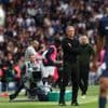 Succestrainer Luis Enrique: vaak grappig, soms venijnig, maar nooit saai