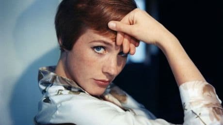 British acting legend, 89, finally receives Emmy for role despite being ‘pretty much retired’