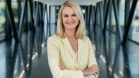 Continental-Personalvorständin: „Man hätte den Beschäftigten schon viel früher deutlich sagen müssen: Pass mal auf, es geht so nicht weiter“