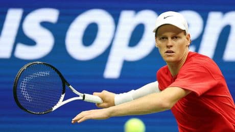 US Open, allarme insetti a New York: ecco cosa devono fare i giocatori in campo, il consiglio dello specialista