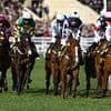 CALUM McCLURKIN: Time has run out for this sport to run away from its problems… D-Day has arrived