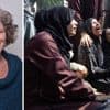 Deze Belgische rabbijn gaat in tegen het Israëlisch beleid in Gaza: ‘Het Joodse volk kampt met een ernstige morele crisis’