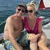 Woman claims her life is shattered after Harvard hospital allegedly severs artery during routine surgery