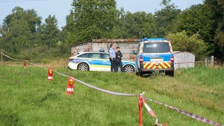 Dreifachmord im Westerwald: Was wir wissen – und was nicht