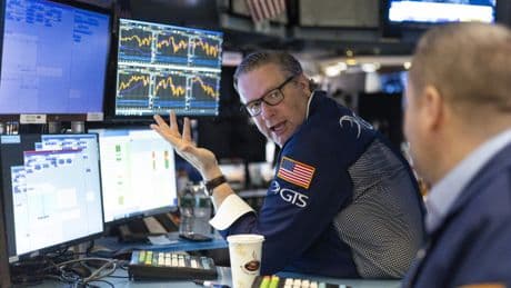 Pistas para ajustar ahora  el riesgo de la cartera