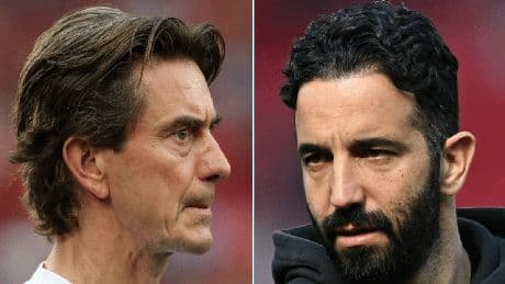 Brentford vs Manchester United LIVE: Premier League match stream, latest team news, lineups, TV, prediction
