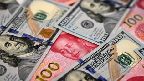 Così la Cina definisce la mappa delle alleanze grazie all’internazionalizzazione dello yuan