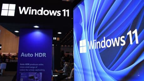 Windows 11 SSD issues blamed on reviewers using &#8216;early versions of firmware&#8217;