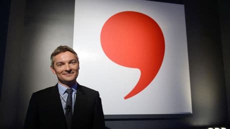 Stéphane Maquaire, ex Carrefour Brésil prend la tête d'un Club Med en tension et sous influence chinoise