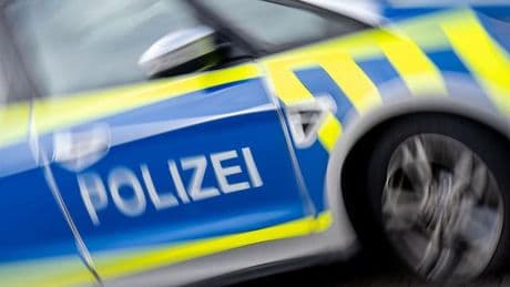 Landwirtschaft: Frau bei Unfall auf Bauernhof lebensgefährlich verletzt