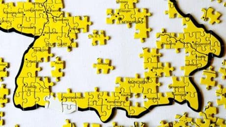 ChatGPT: Ist die weltweite Verwirrung um GPT-5 strategisch geplant?