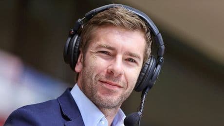 "Fußballreise" mit Marco Hagemann geht weiter: Kommentator verlängert Vertrag bei RTL