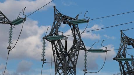 Panne en Espagne : trois décès en lien probable avec la coupure d’électricité