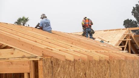 Altadena ICE raid highlights fears that roundups will stymie rebuilding efforts