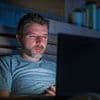 Britain's porn crackdown: Ofcom reveals the exact date you'll have to prove you're over-18 to access hundreds of adult sites like Pornhub and OnlyFans