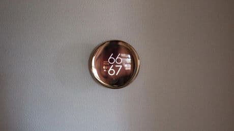 Google makes it easier to let friends and kids control your smart home