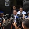 Oud-militairen El Salvador schuldig aan moord Nederlandse IKON-journalisten