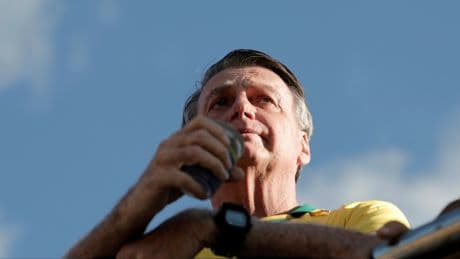 Le procès Bolsonaro entre dans le vif du sujet, avec les premiers témoignages