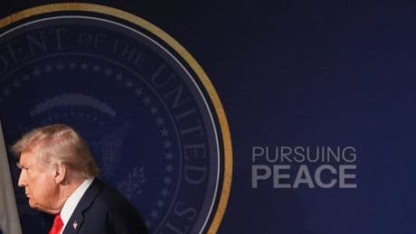 Starmer speaks with Trump after president’s Ukraine ceasefire talks with Putin