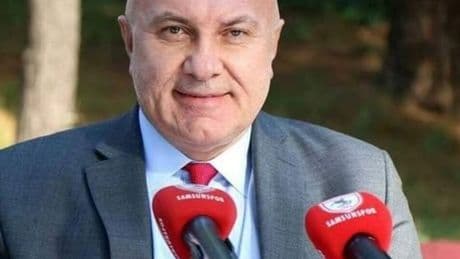 "Avrupa'da Türk futbolunu daha yukarılara taşıyacağız"