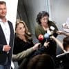 Potsierlijk akkoord bevestigt beeld dat politici alleen met zichzelf bezig zijn