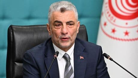 Bolat: İhracattaki artış, sanayi üretimini ve istihdamı olumlu yönde desteklemeye devam etti