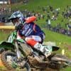 Motocross. « On attend le championnat du monde sans stress » : Ernée sera prêt le 24 mai