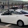 Autonomes Fahren: Waymo plant mit 2.000 neuen Robotaxis bis 2026