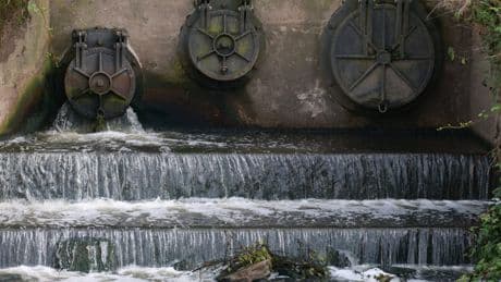 The four changes in water report that could affect you – including compulsory meters