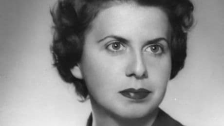 Bücher-Podcast: Karussell der Träume: Maria Judite de Carvalhos Roman „Leere Schränke“ erzählt von den Lebenslügen der Salazar-Diktatur