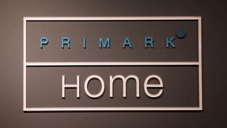 Primark Home Targets Affordable Homeware Sector With Standalone Stores